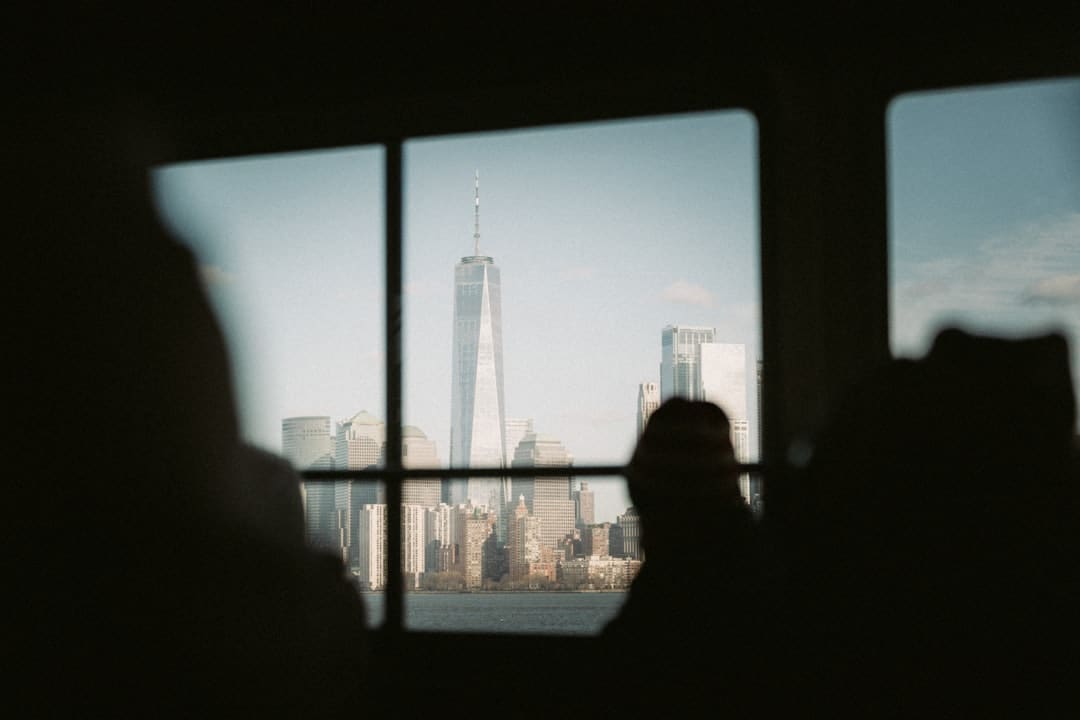 股票的网格交易法是什么？